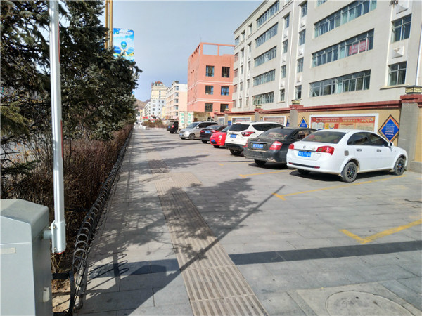 yiwanxiaodongce2.jpg