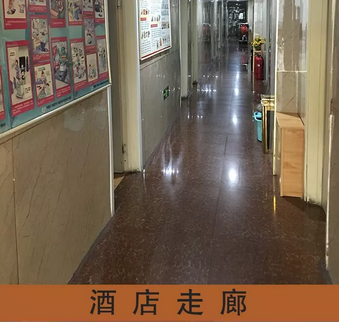微信图片_201811221615223.png