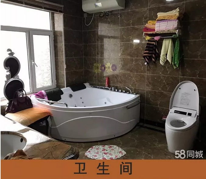 微信图片_201811221623142.png