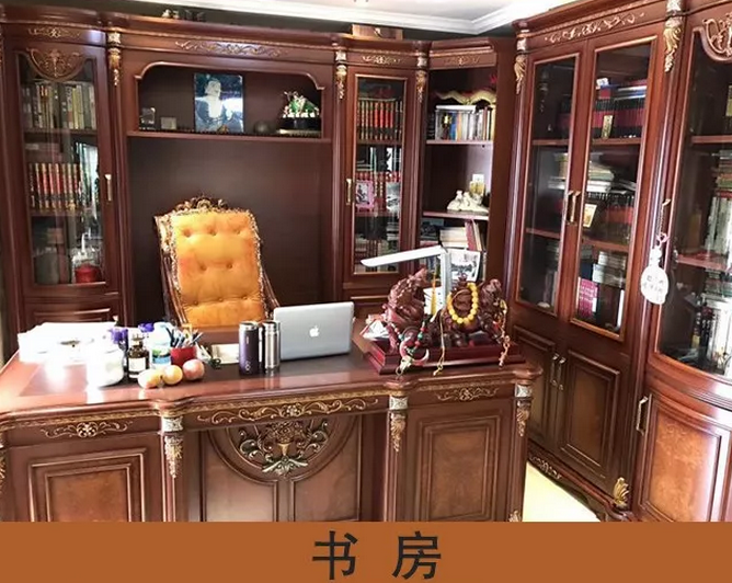 微信图片_201811221623143.png