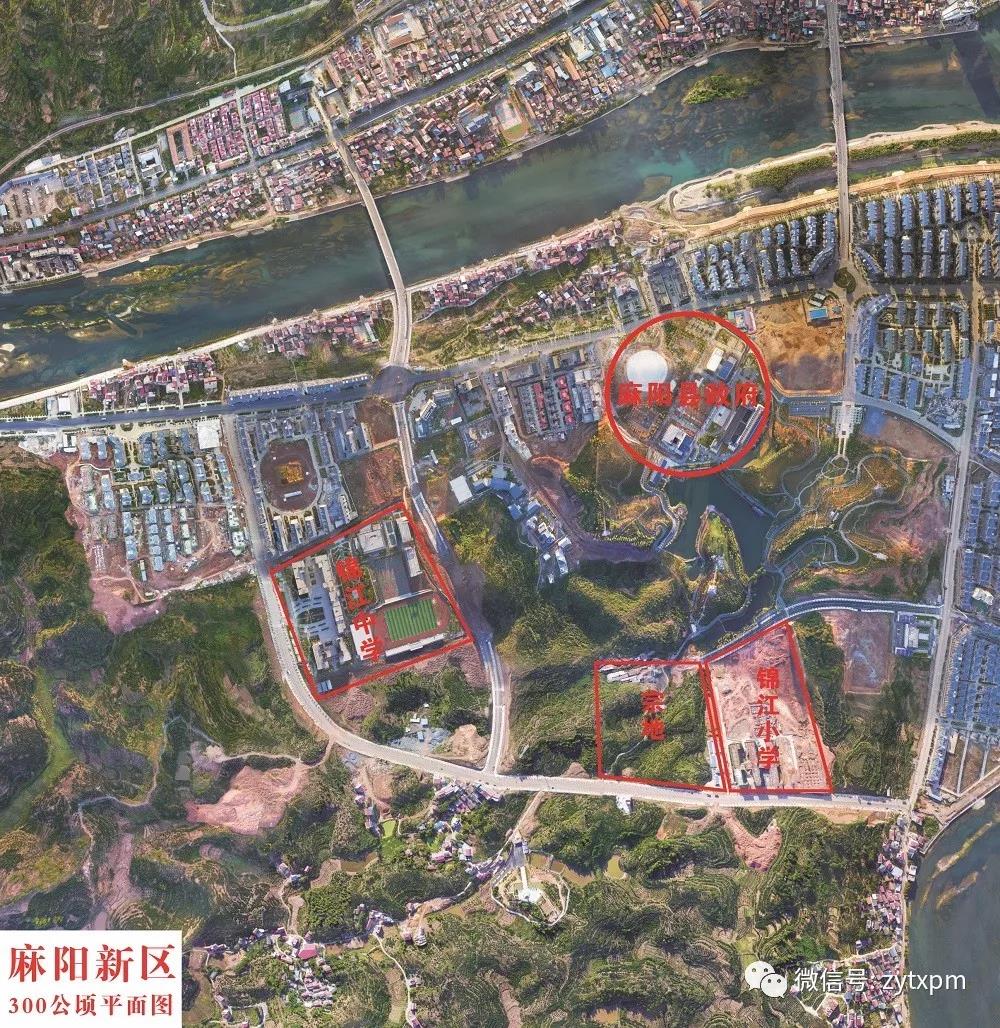 微信图片_20181127090335.jpg
