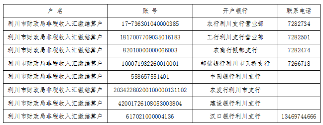 3.png 3.png