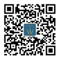 图片1.png 图片1.png