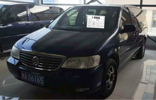 2-qingAG6083.jpg