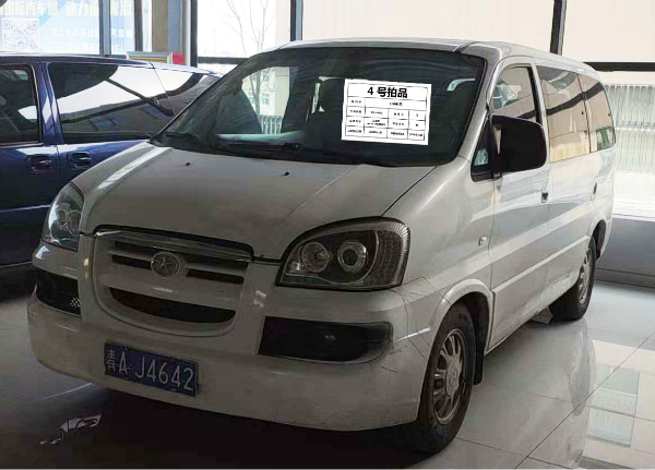 4-qingAJ4642.jpg
