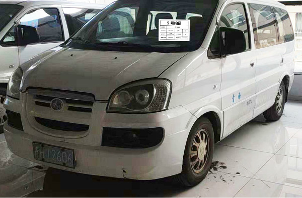 5-qingH12606.jpg