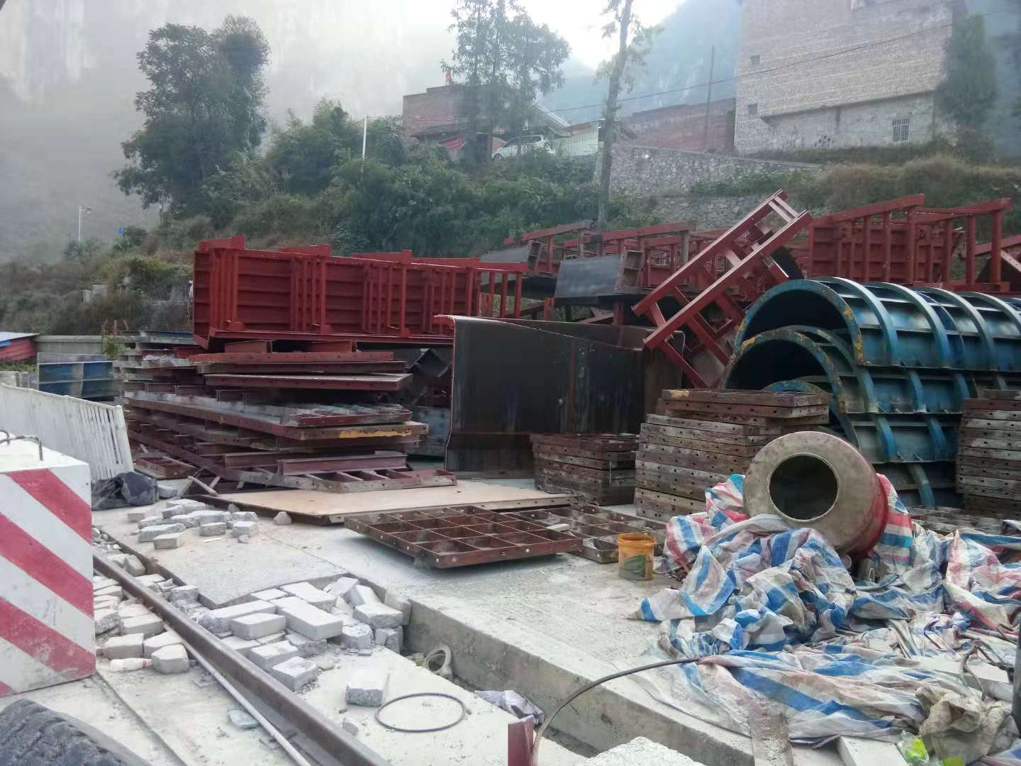 微信图片_20181214131255.jpg 微信图片_20181214131255.jpg