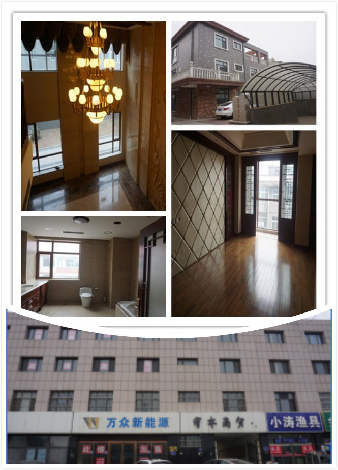 1(3)_meitu_12.jpg
