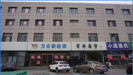 图片1.png 图片1.png