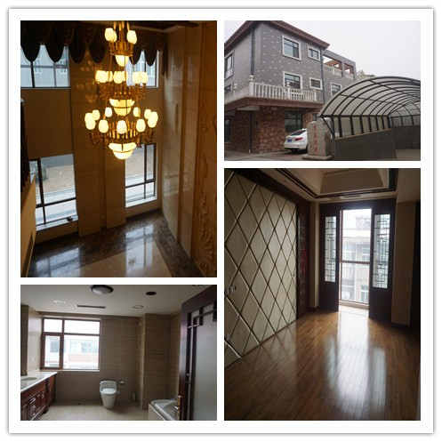 图片2.png 图片2.png