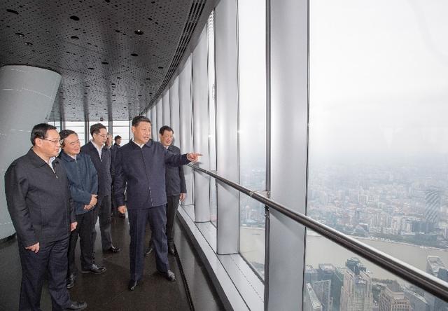 微信图片_20190121093103.jpg