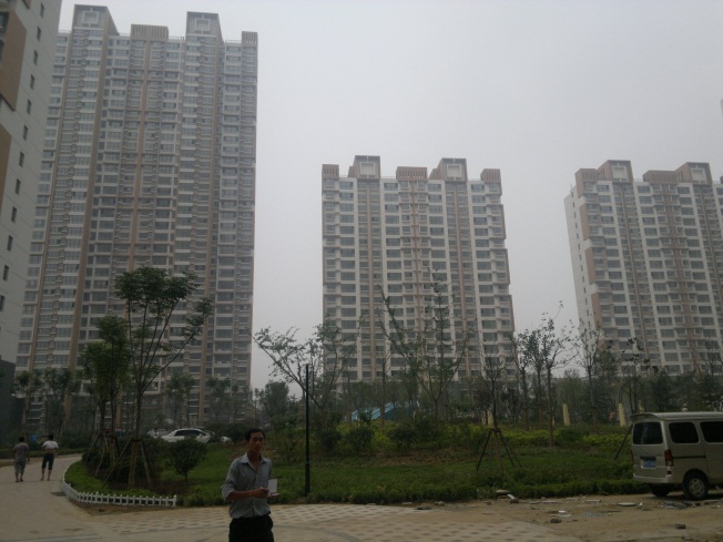 图片2.jpg 图片2.jpg