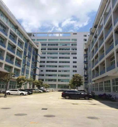 图片5.jpg 图片5.jpg