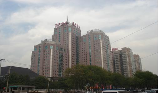 远大1.jpg 远大1.jpg