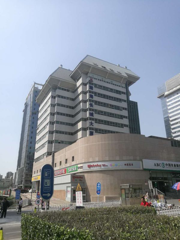 房产1.jpg 房产1.jpg