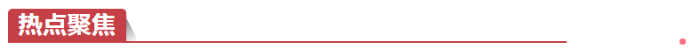 1.png 1.png
