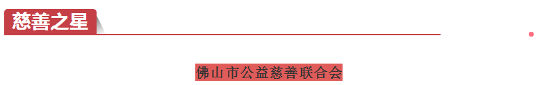 7.png 7.png