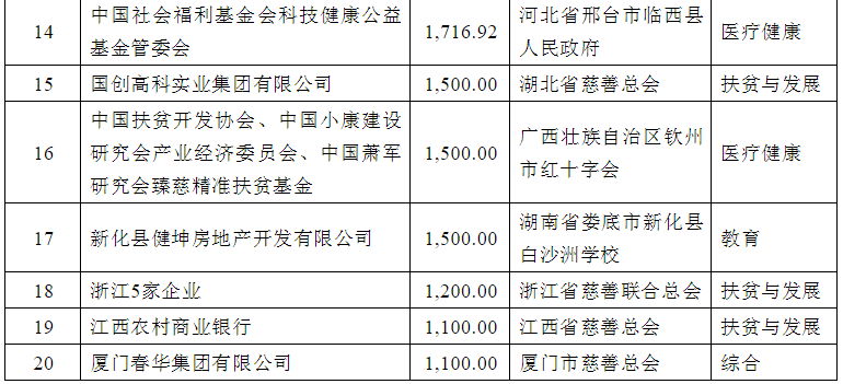 11.png 11.png