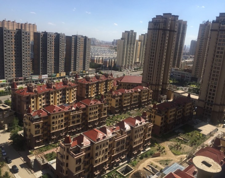 恒强置业1.jpg 恒强置业1.jpg