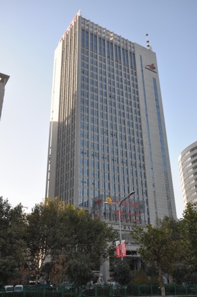 中登房产2.jpg 中登房产2.jpg