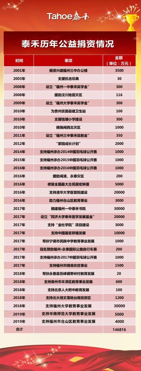 微信图片_20190313115707.jpg