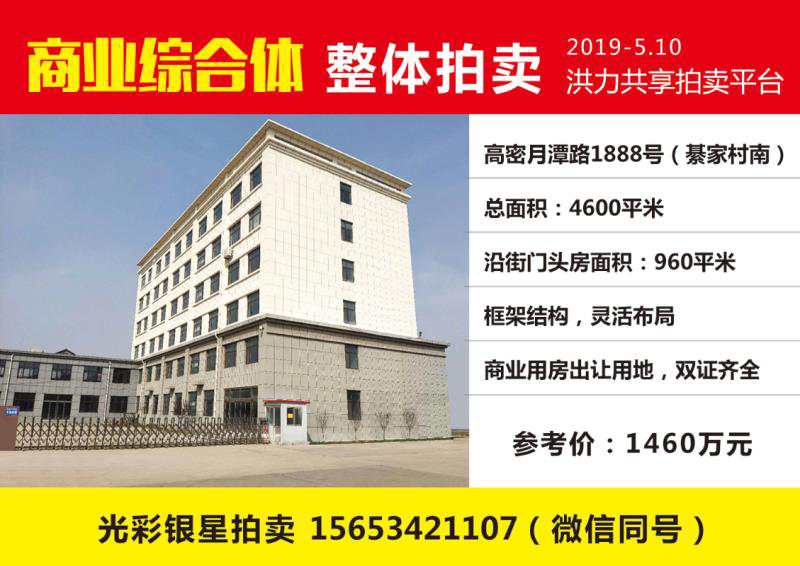 3f1d6286ad0d292fa91cab39428ad03.jpg 3f1d6286ad0d292fa91cab39428ad03.jpg