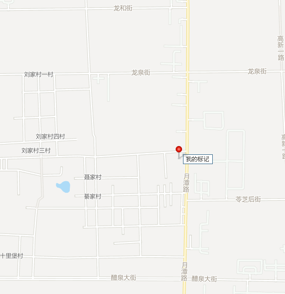 图片1.png 图片1.png