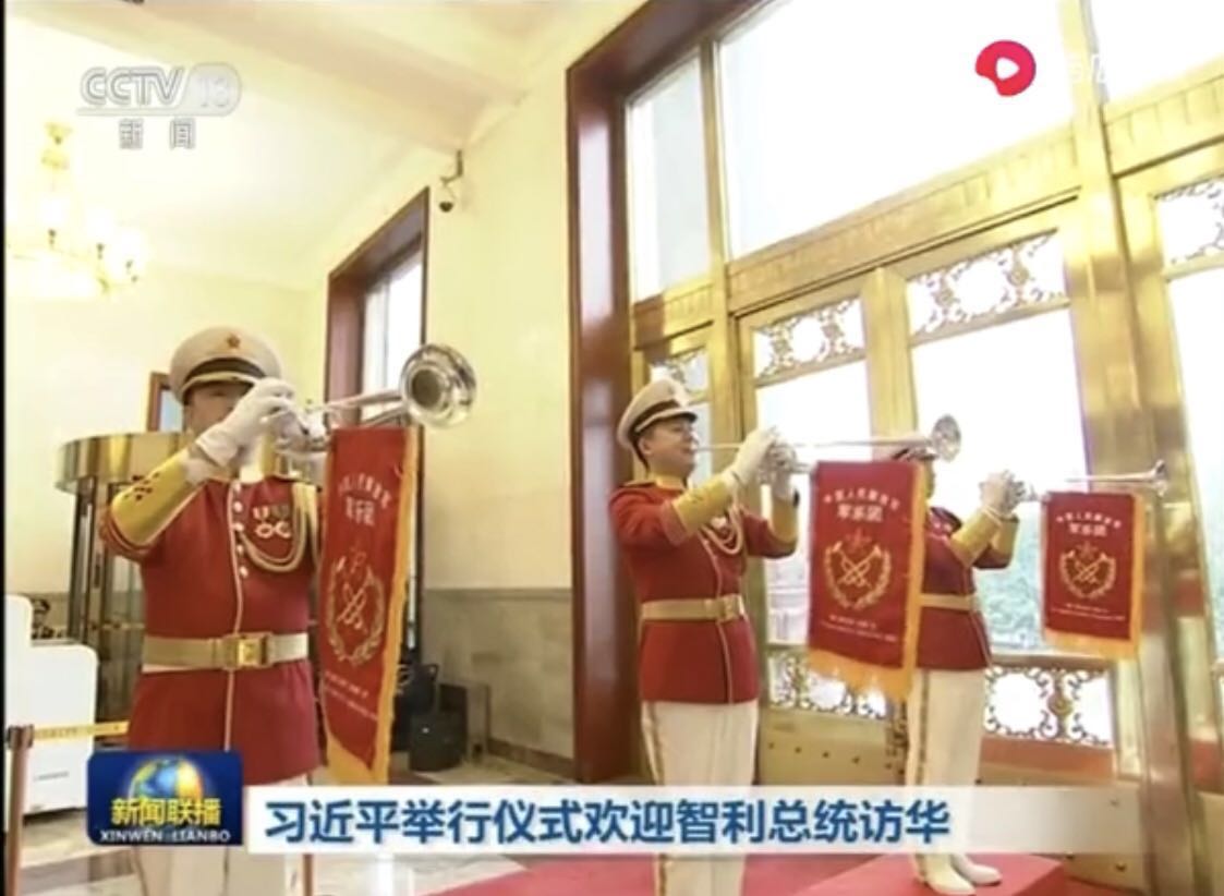 微信图片_20190425090119.jpg