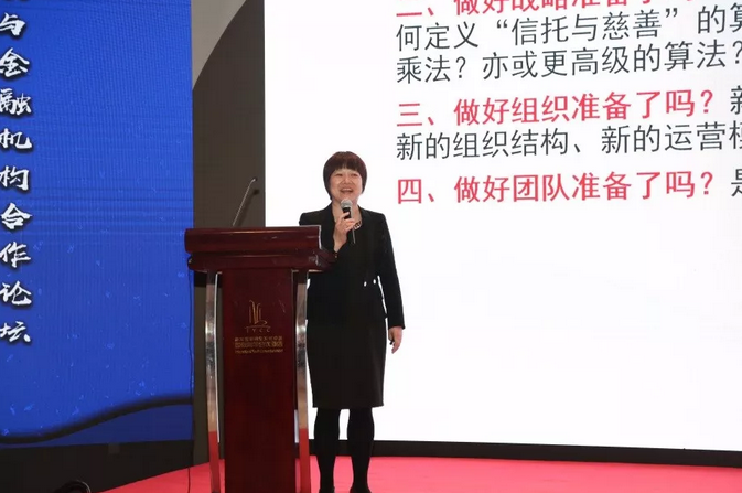 微信截图_20190425135821.png