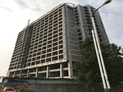 微信截图_20190428133821.png 微信截图_20190428133821.png