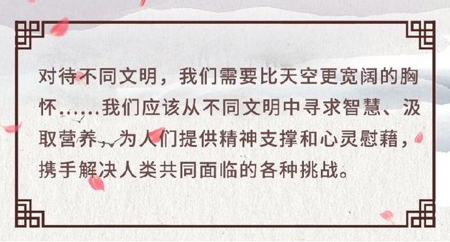 13、.png