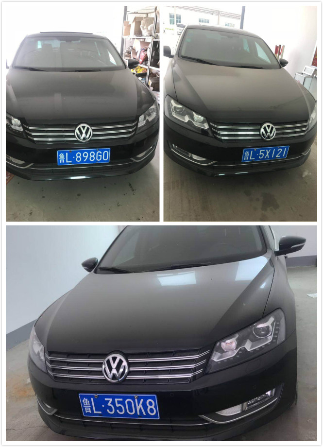 G0_meitu_1.jpg G0_meitu_1.jpg