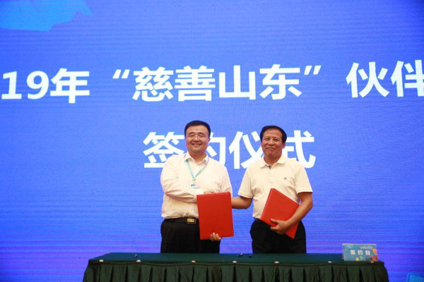 qianyue.jpg