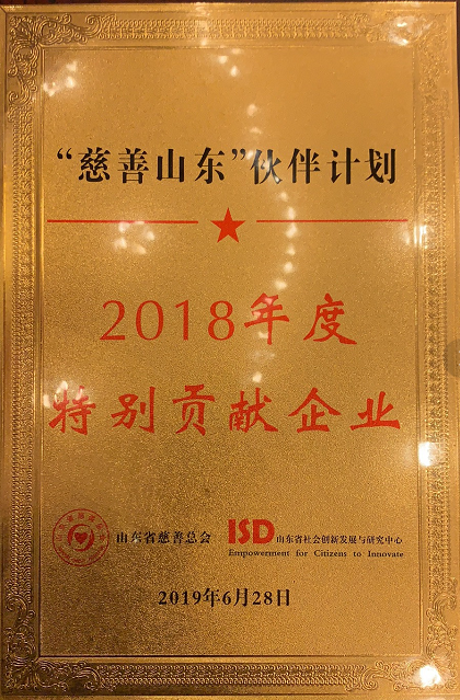 特别贡献奖.png