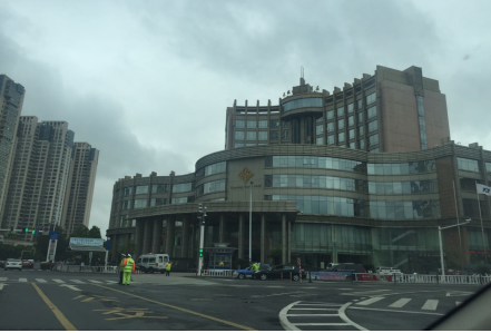 QQ截图20190718092932.png