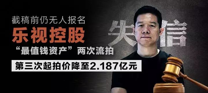微信图片_20190718102554.jpg