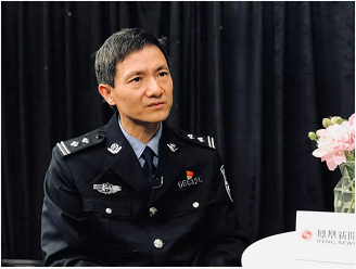 微信截图_20190724092004.png 微信截图_20190724092004.png