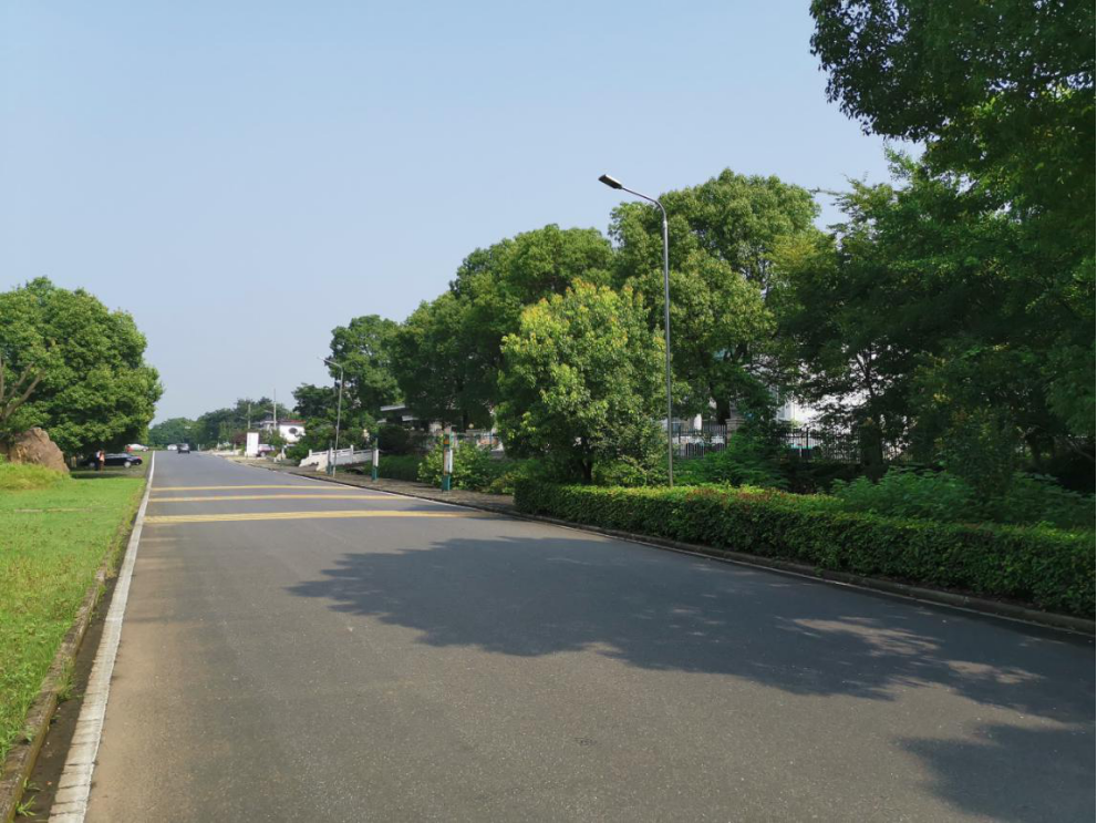 QQ截图20190806162139.png