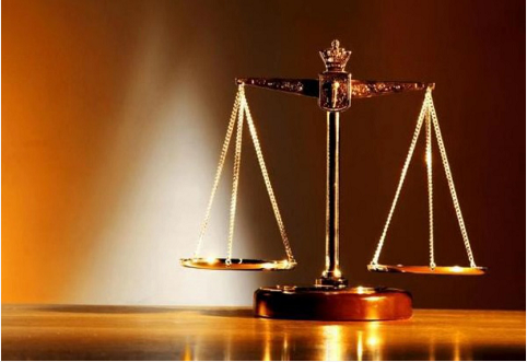 微信截图_20190823093147.png 微信截图_20190823093147.png