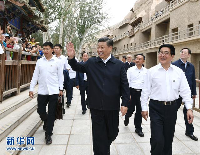 微信图片_20190823094959.jpg