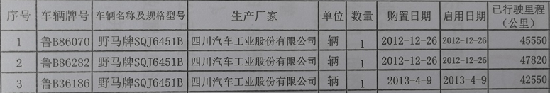 未命名1566545999.png 未命名1566545999.png