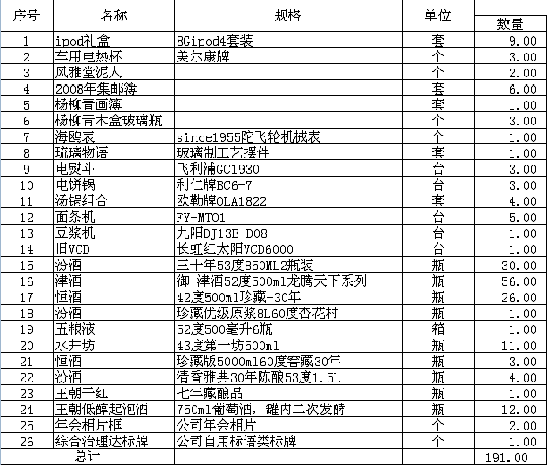 微信图片_20190827095518.png