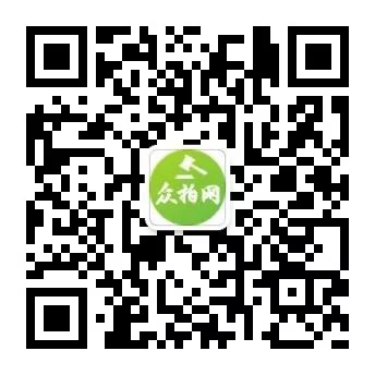 微信图片_20190903142726.jpg