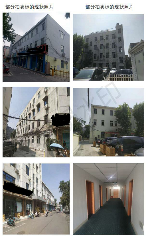 未命名1567492341.png