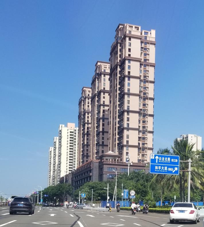 外景图1_wps图片.jpg