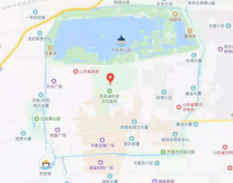 微信图片_20190912092831.jpg
