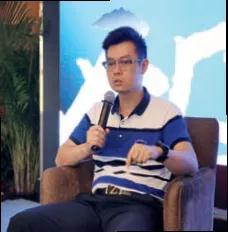 微信图片_20190916165715.jpg