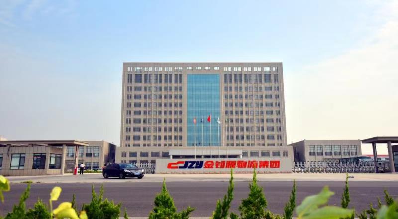 微信图片_20190917093050.jpg