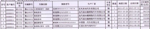 清单2.jpg