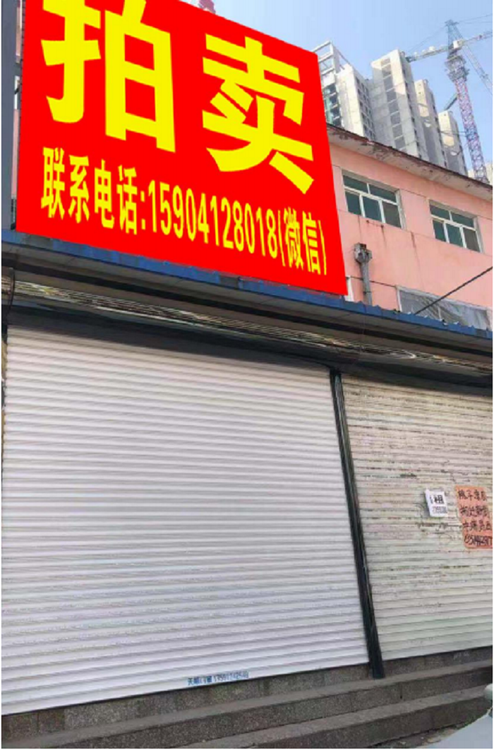 5.png